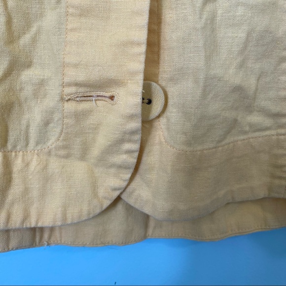 Northern Reflections Light Jacket - Picture 6 of 16